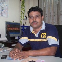 VELAUTHAPILLAI NAVAMOHAN