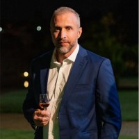 Adriano Santana