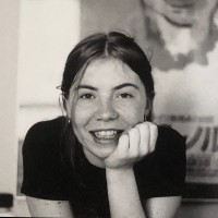 Marikka Katrina Højen Jørgensen
