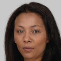 Femke Van Balen
