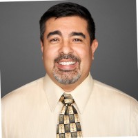 Paul Esparza