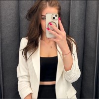 Magdalena P.