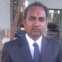 Sanjiv Kholkumbe