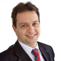 Rudi Fortini