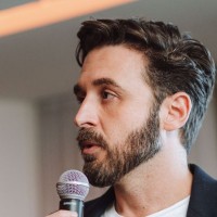 Vinícius Loureiro Marques