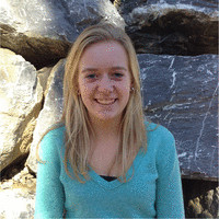 Janessa Crills (Martin)