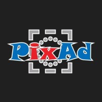 PixAd Advertising