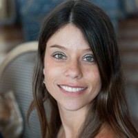 Paula de Avila Widauer