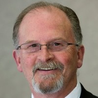 William K. Comerford