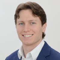 Ryan Stanford