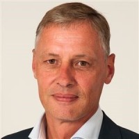 Steen Hirschsprung