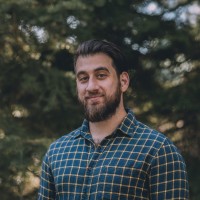 Adam Goldstein