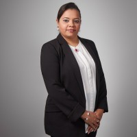 Rosamel Ordóñez Paredes