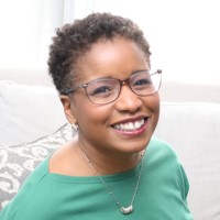 L. Moneke Fields, Ed. D