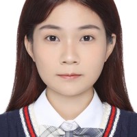 张桂英