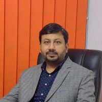 Zubair Ali