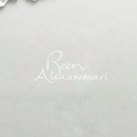 Reem Alshammari