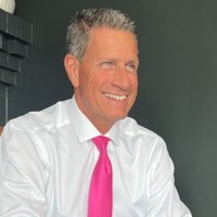 Scott Cannatelli®️ At Team Freedom Real Estate Experts By Re/Max Preferred Group