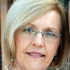 Mary Atkin
