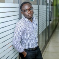 Herbert Owusu