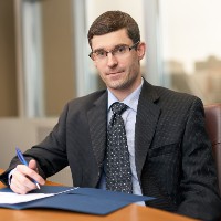 Greg Kauffeldt