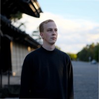 Robin Südkamp