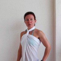 Paula Trombley
