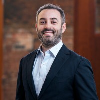 Jon-Michael Doller, CPA