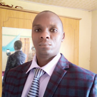 Emmanuel Anyega