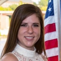 Hayley White