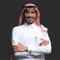 Fahad Alanazi