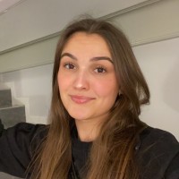 Clara Ensminger