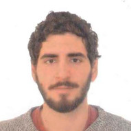 Özgün Cem Çiftçi