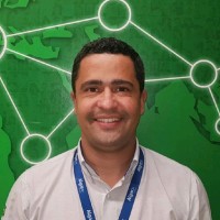 Ricardo Lacerda