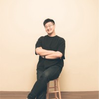 Youngjae Cho