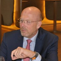 Yves Georges