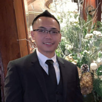 Thomas Nguyen