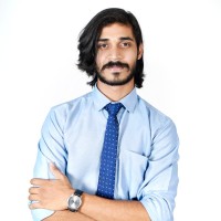 Yash Chauhan