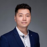 Mason C.（陳昊隆）