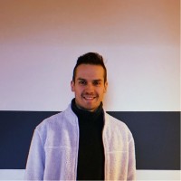 Maxim Daveloose