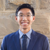 Steven Trieu