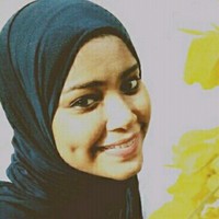 Shaimaa Khedr