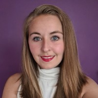 Jade Rowley