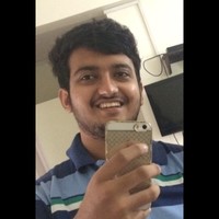 Jankit Soni