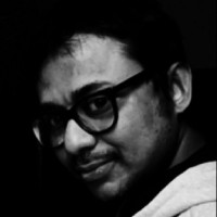Arnab Nag