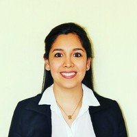 Karina Vasquez Alfaro