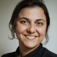 Marianne Robert