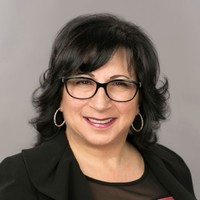 Sharon Decanio