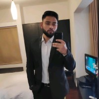 Rahul Pal