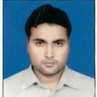 Jamaluddin Shaikh